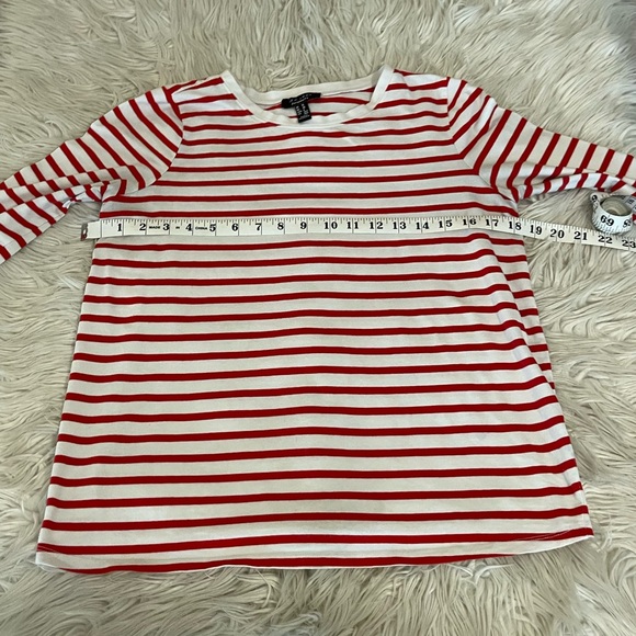 New Look Maternity | Top Bundle - Picture 5 of 16